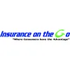 Insurance on the Go Services
