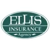 Ellis Insurance Agency