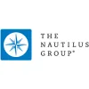 The Nautilus Group