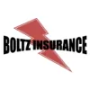 Boltz Insurance
