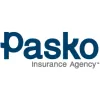 Bill Pasko Agency