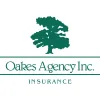 Oakes Agency