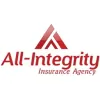 All-Integrity Insurance Agency