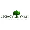Legacy West Insurance And Financial Services
