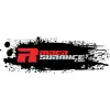 RiderSurance Insurance Services