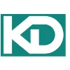 Knight-Dik Insurance
