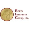 Ross Insurance Group