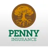 Penny Insurance