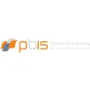 Preferred Bonding & Insurance Services