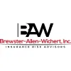 Brewster-Allen-Wichert