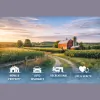 Cornerstone Insurance Agency