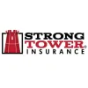 Strong Tower Insurance
