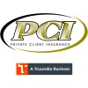 Private Client Insurance