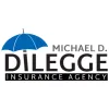 DiLegge Michael D Insurance Agency