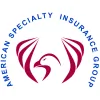 American Specialty Insurance