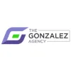 The Gonzalez Agency