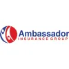 Ambassador Insurance Group