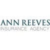 Ann Reeves Insurance Agency