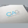 Complete Insurance Authority Group