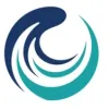 Laureate Insurance Partners