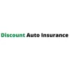 Discount Auto Insurance