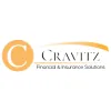 Cravitz Financial & Insurance Solutions