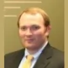 Anderson Insurance Agency