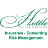 Hottle & Associates