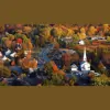 Retiree Financial & Insurance Services