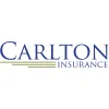Carlton Insurance