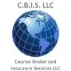 Courier Broker & Insurance Services