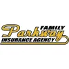Parkway Family Insurance Agency