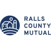 Ralls County Mutual Insurance