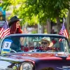 Oyler Insurance