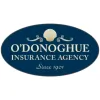 O'Donoghue Insurance Agency