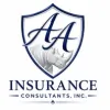 AA Insurance Consultants
