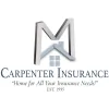 M Carpenter Insurance