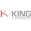 King & Associates Insurance