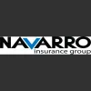 Navarro Insurance Group