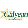 Galyean Insurance