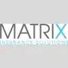 Matrix Benefits & Insurance Solutions