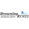 Browning Reagle Insurance Agency