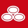 William Vu