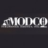 MODCO Insurance Agency