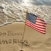 Tricare Drug Rehabs