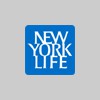 New York Life Fresno