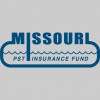 Missouri Petroleum Storage Tank Insurance Fund