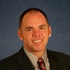 TWFG Insurance Spring / The Woodlands