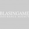 Blasingame Insurance Agency