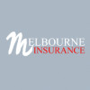 Melbourne Insurance